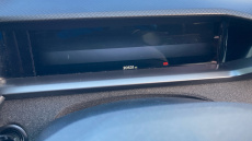 Vauxhall Grandland 1.2 Hybrid [136] GS 5dr e-DCT6 Petrol Hatchback